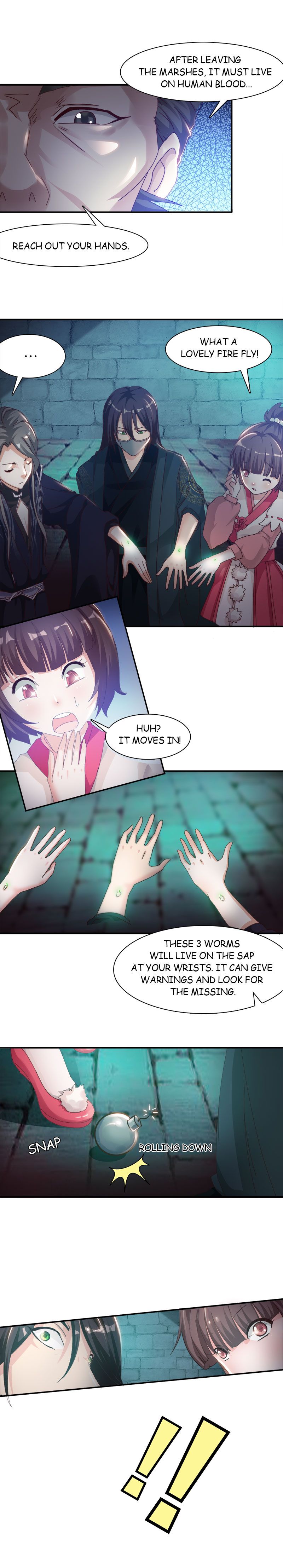 Page 10 of Chapter 11