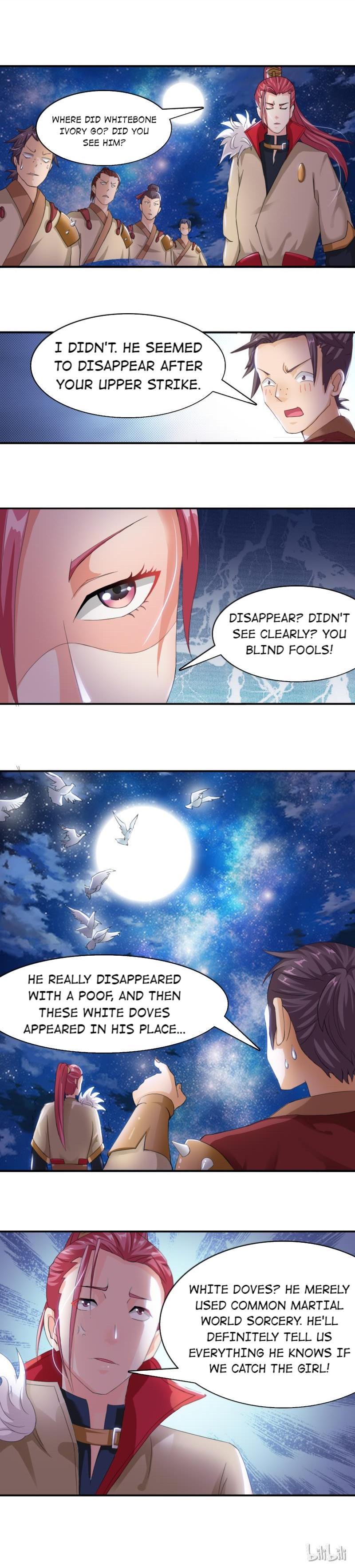 Page 3 of Chapter 12