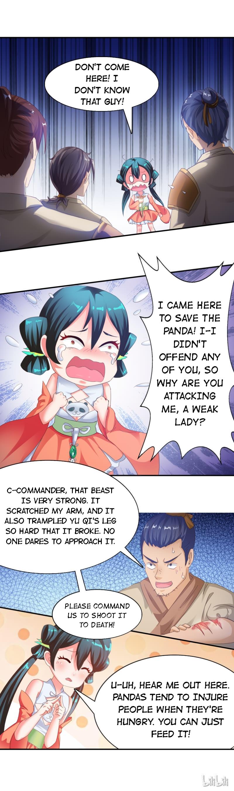 Page 4 of Chapter 12