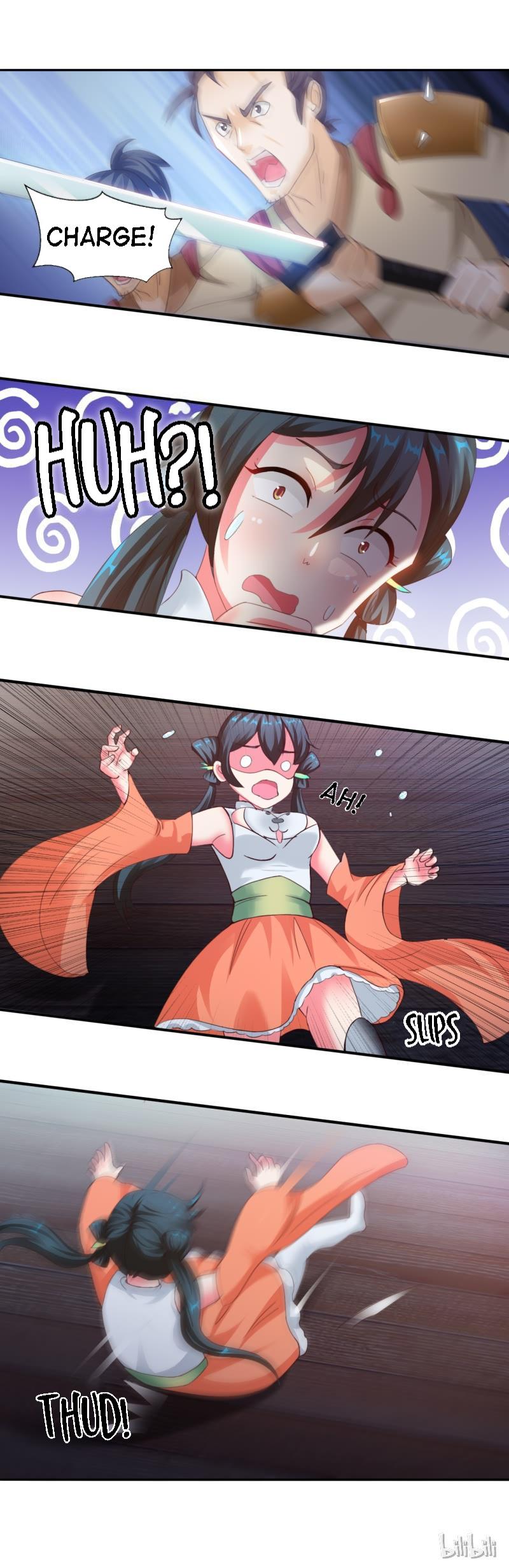 Page 6 of Chapter 12