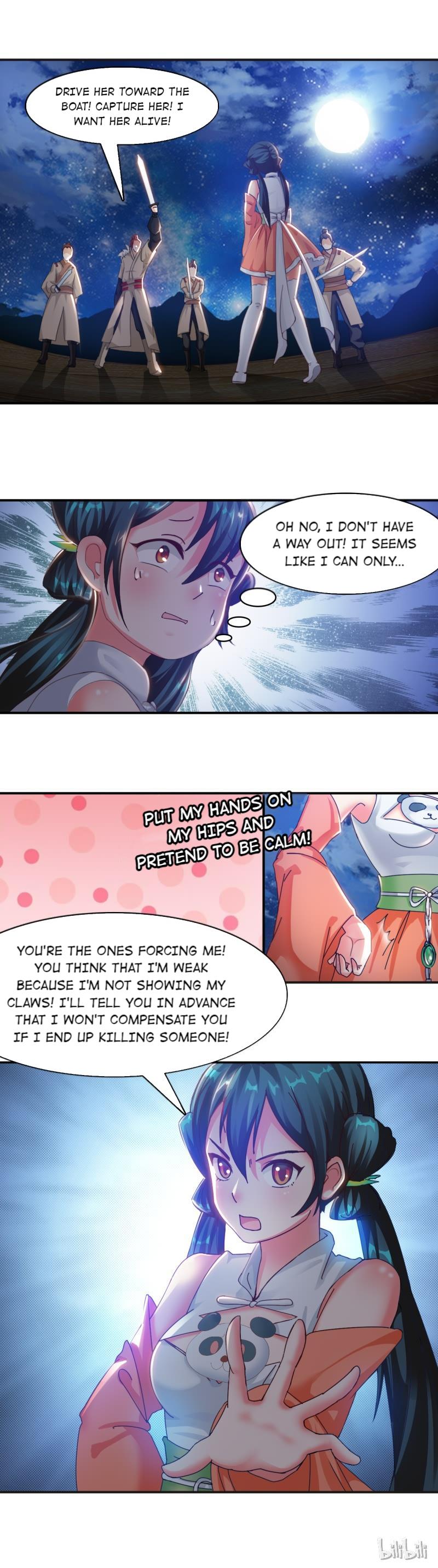 Page 8 of Chapter 12