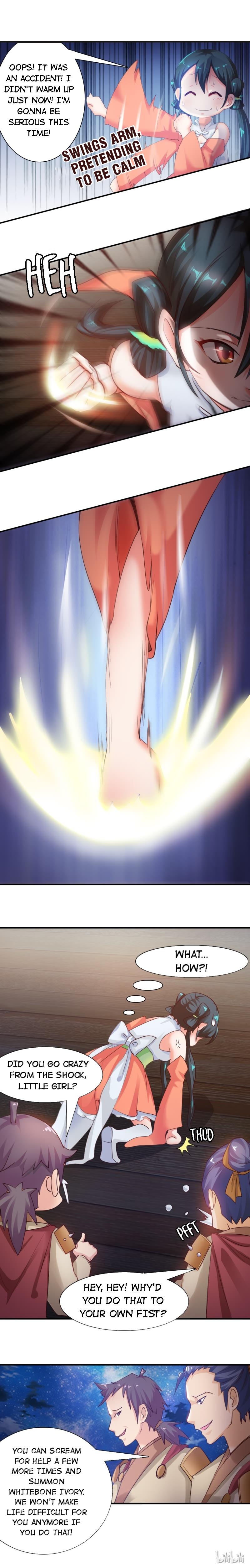 Page 3 of Chapter 13