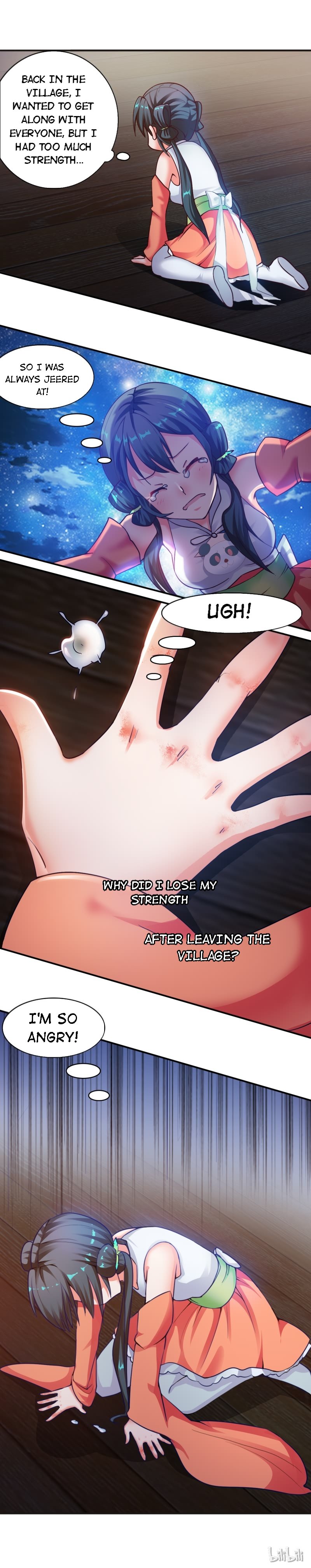 Page 4 of Chapter 13