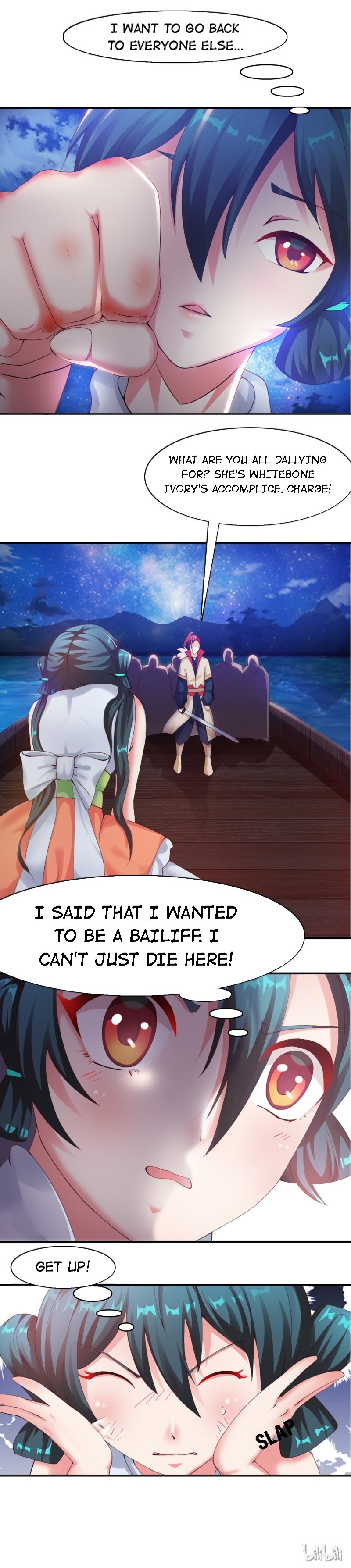 Page 5 of Chapter 13