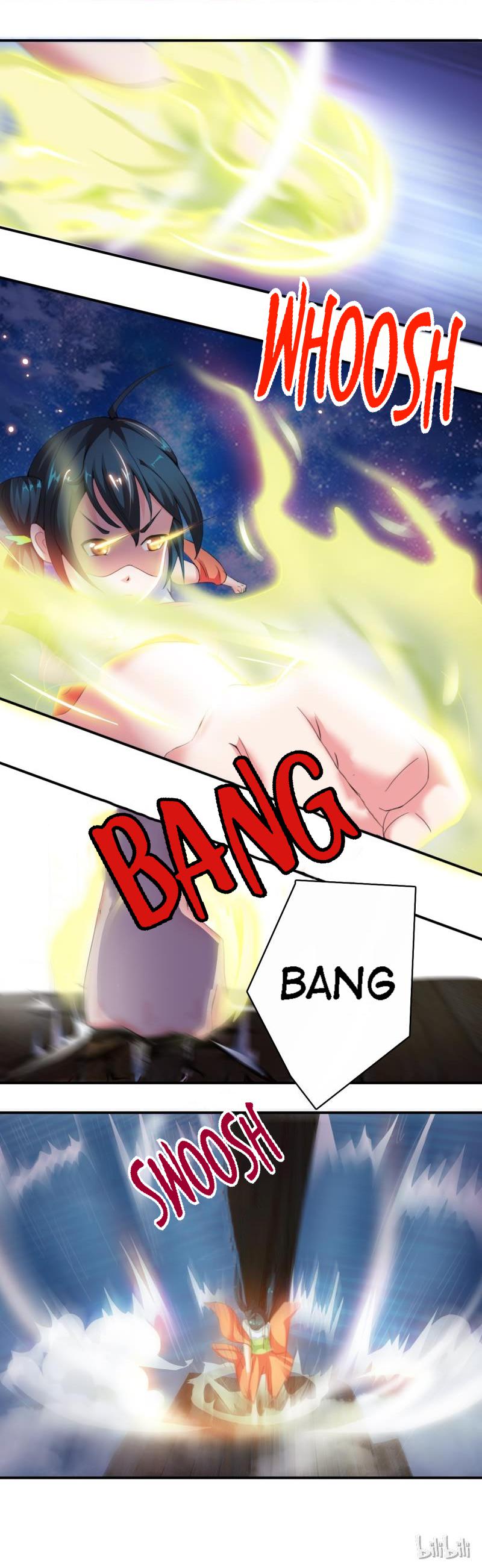 Page 8 of Chapter 13