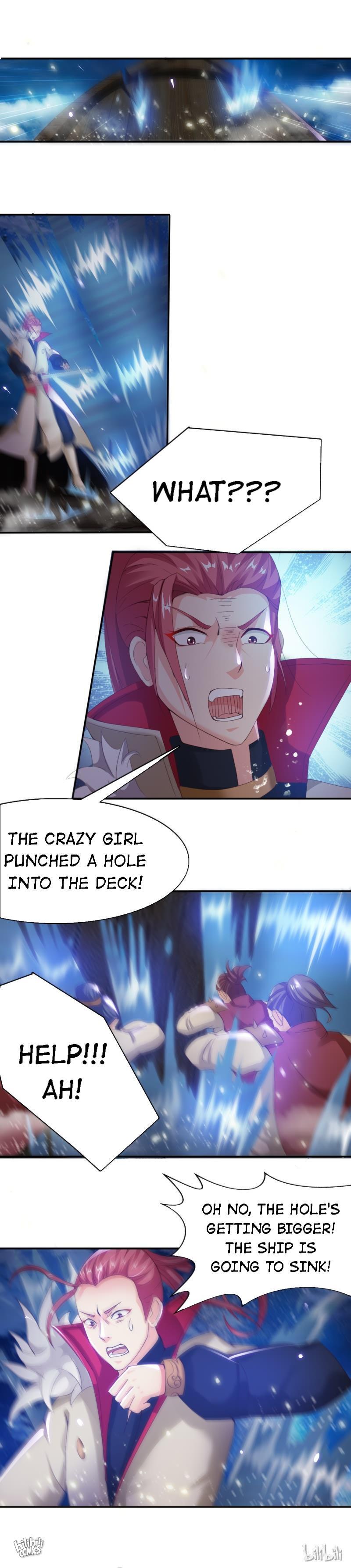 Page 9 of Chapter 13