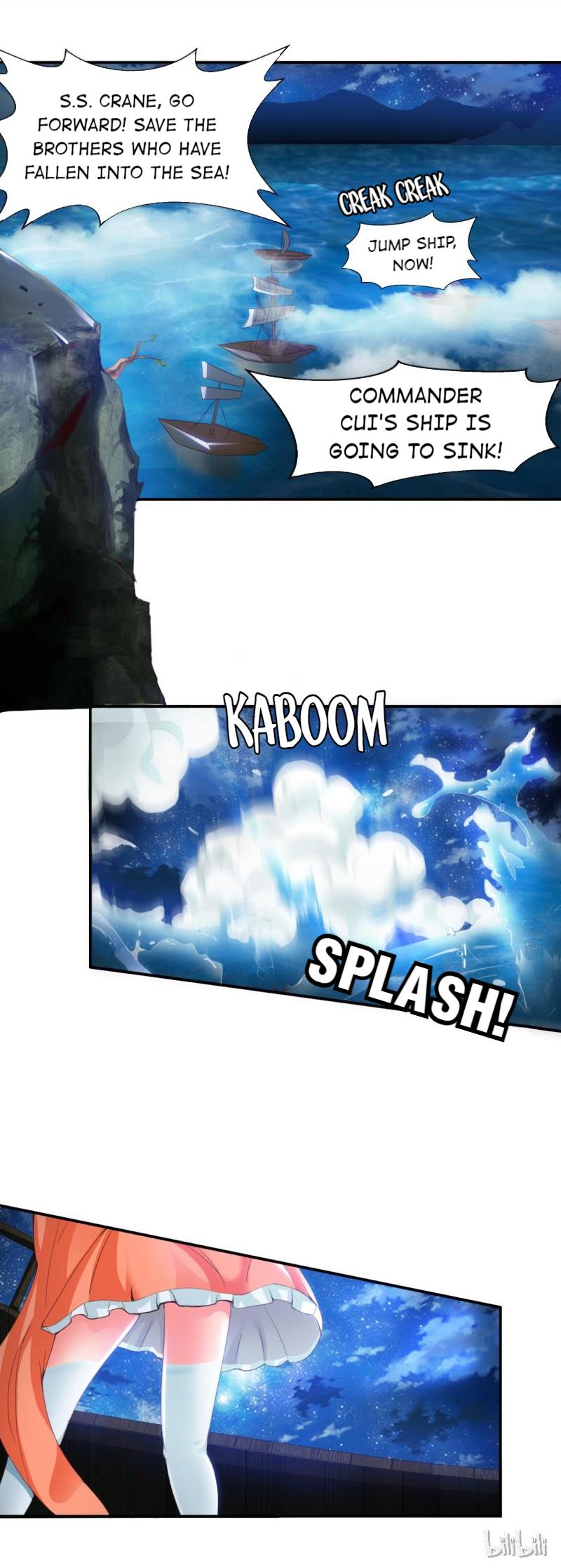 Page 3 of Chapter 14