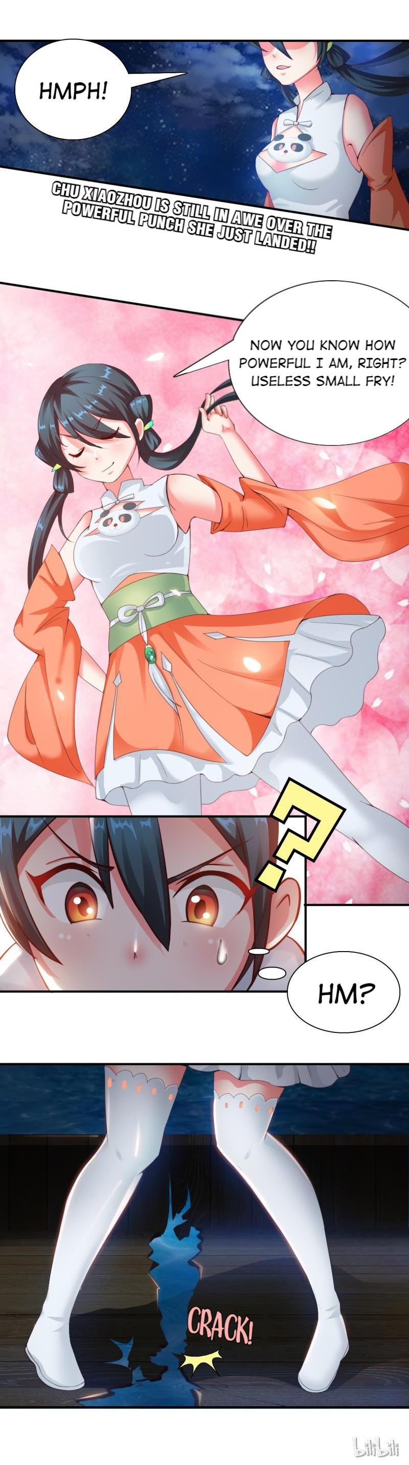 Page 4 of Chapter 14