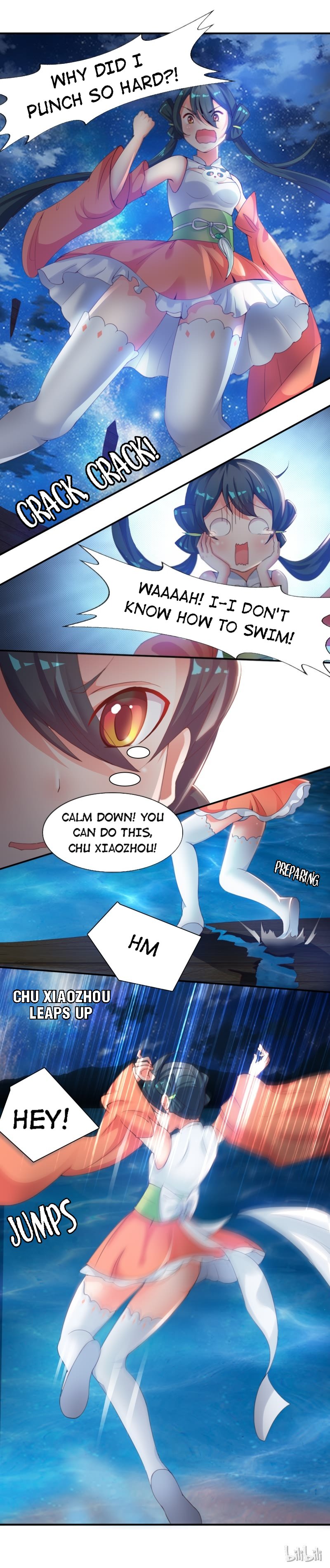 Page 5 of Chapter 14