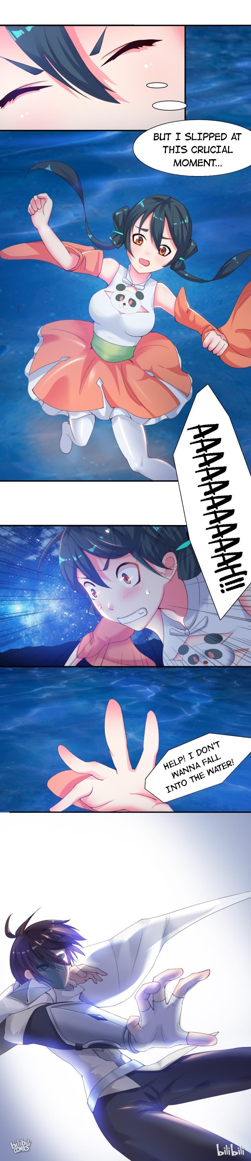 Page 7 of Chapter 14