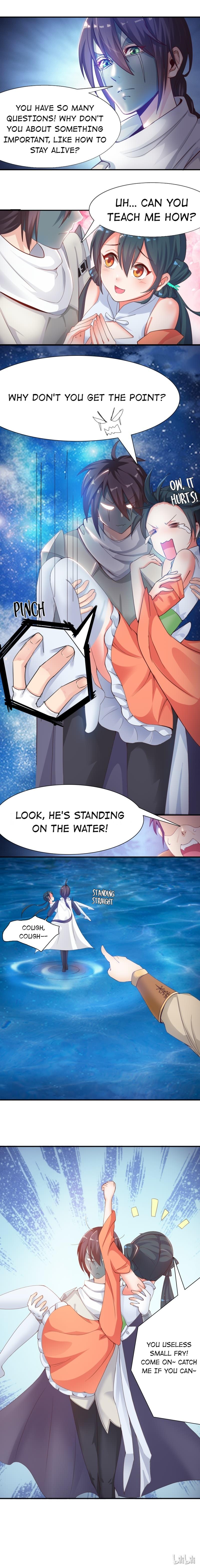 Page 5 of Chapter 15