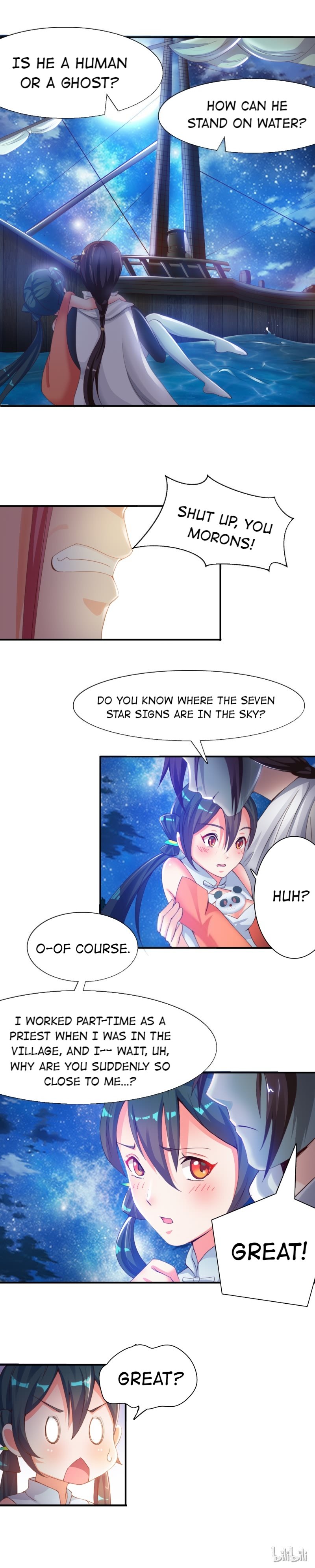 Page 6 of Chapter 15