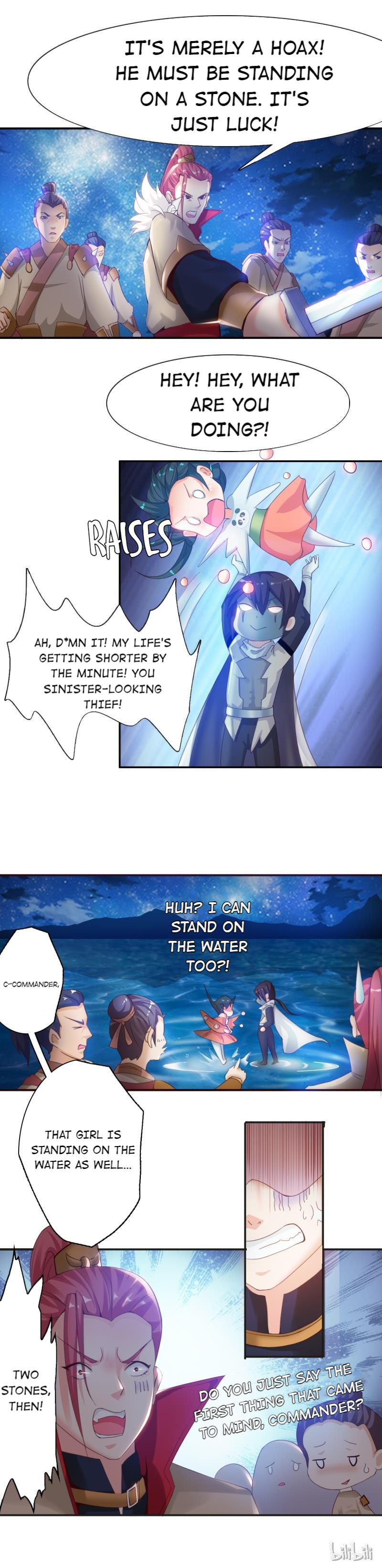 Page 7 of Chapter 15