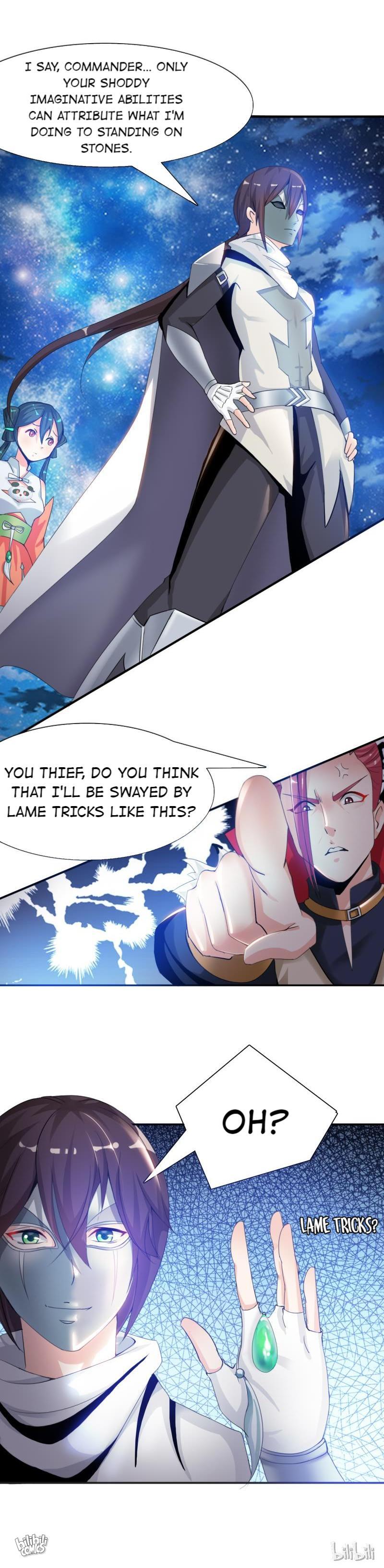 Page 8 of Chapter 15