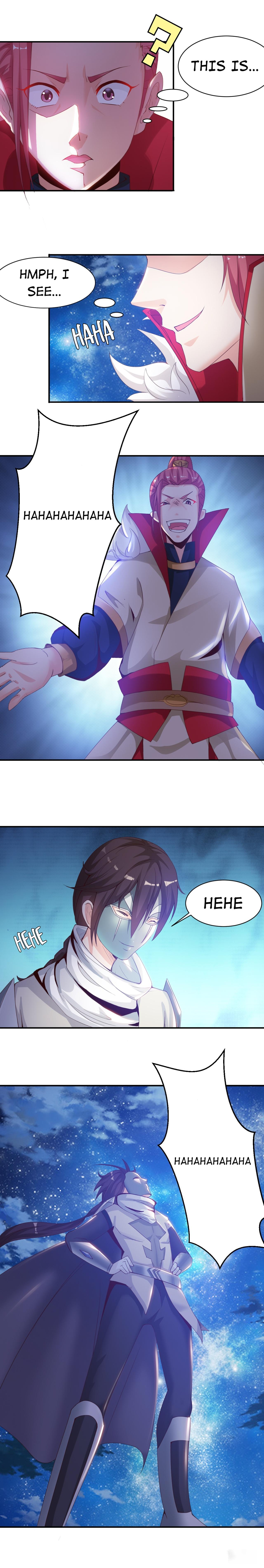 Page 3 of Chapter 16