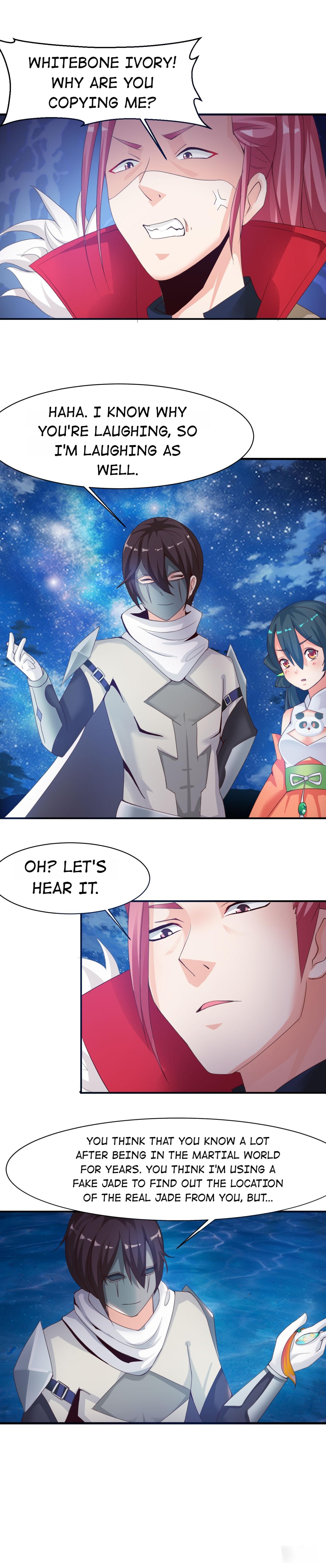 Page 4 of Chapter 16