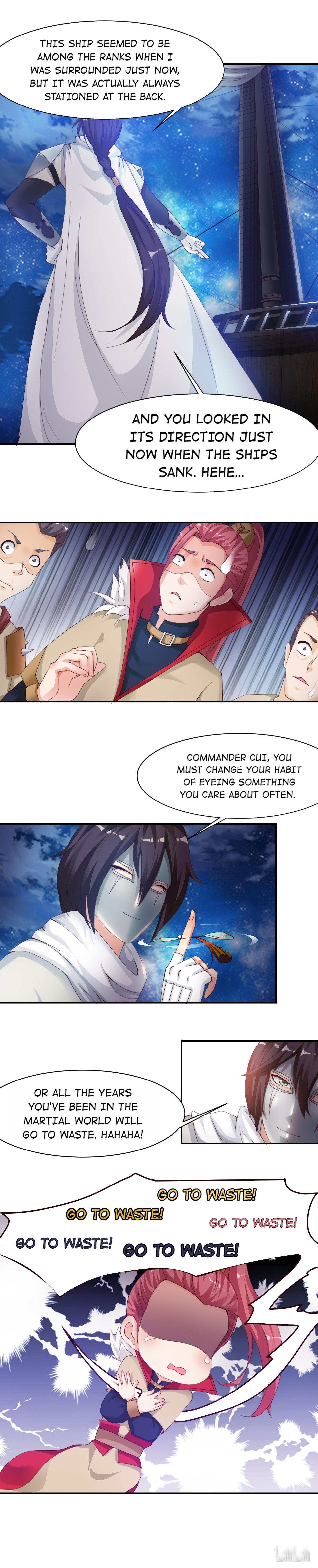Page 5 of Chapter 16