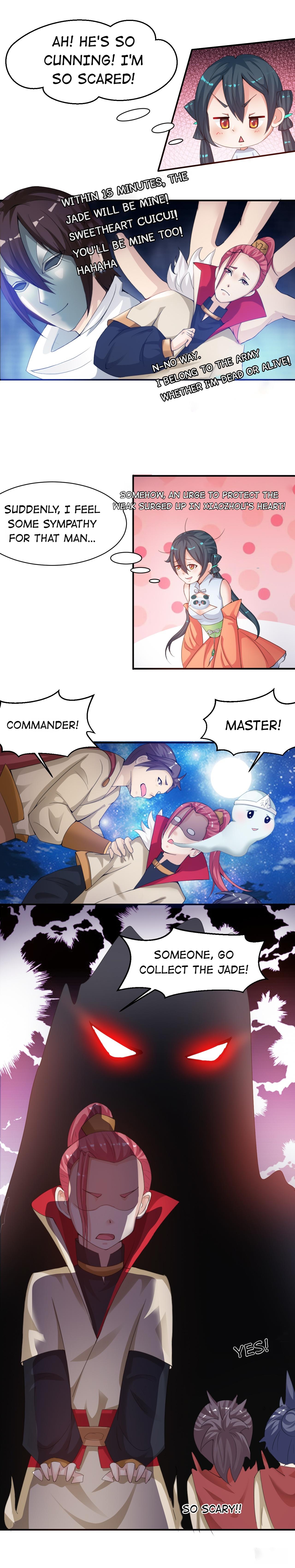 Page 6 of Chapter 16
