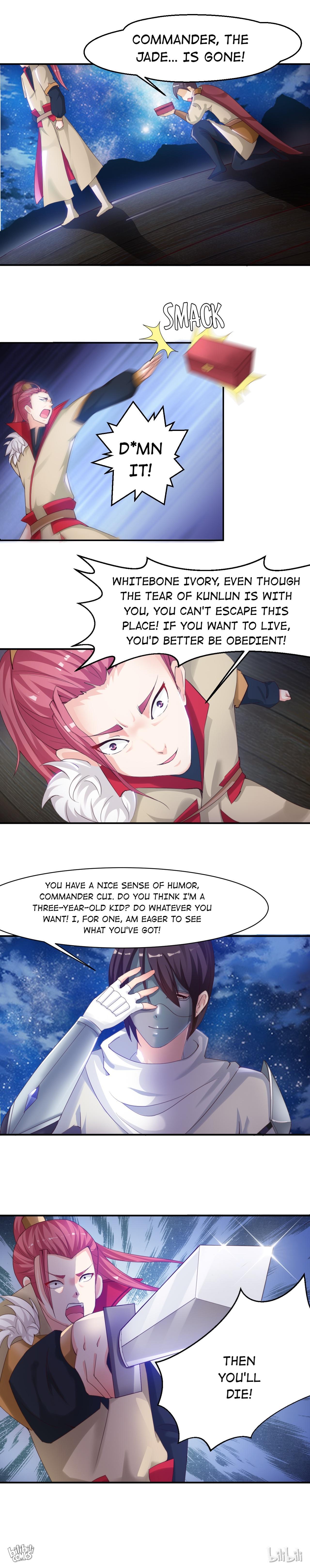 Page 7 of Chapter 16