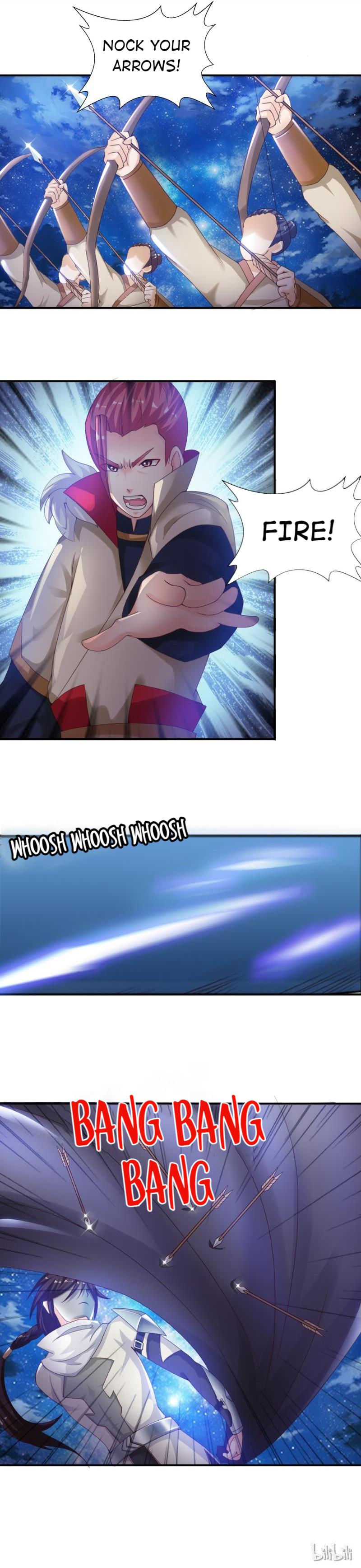 Page 3 of Chapter 17