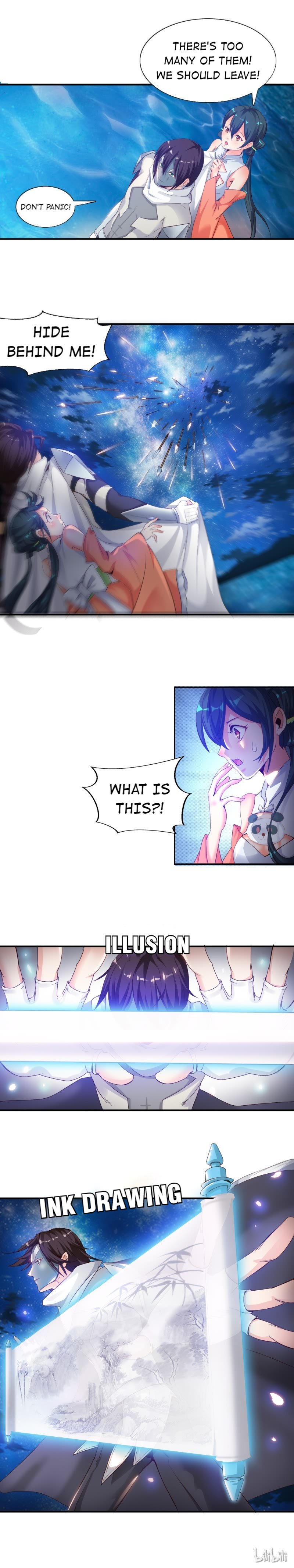 Page 4 of Chapter 17