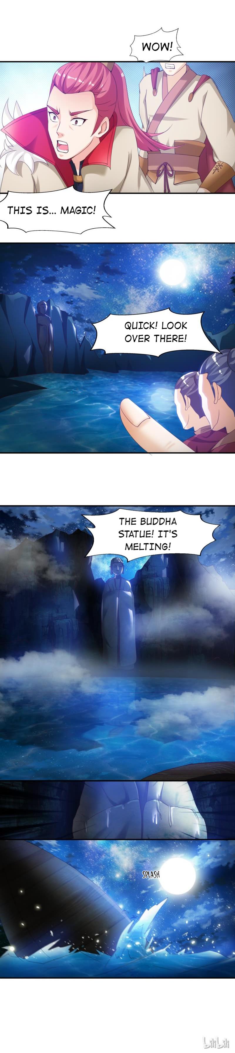 Page 6 of Chapter 17