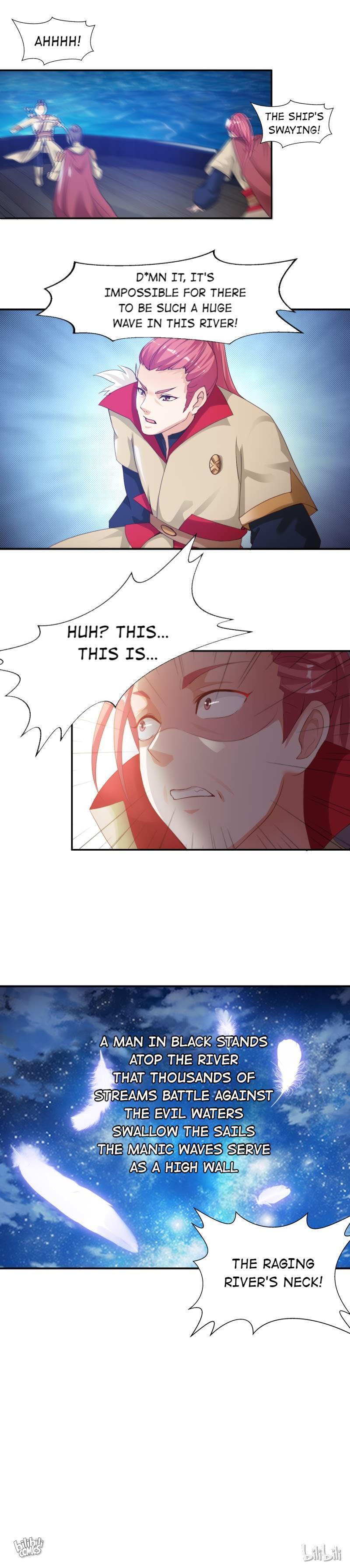 Page 7 of Chapter 17