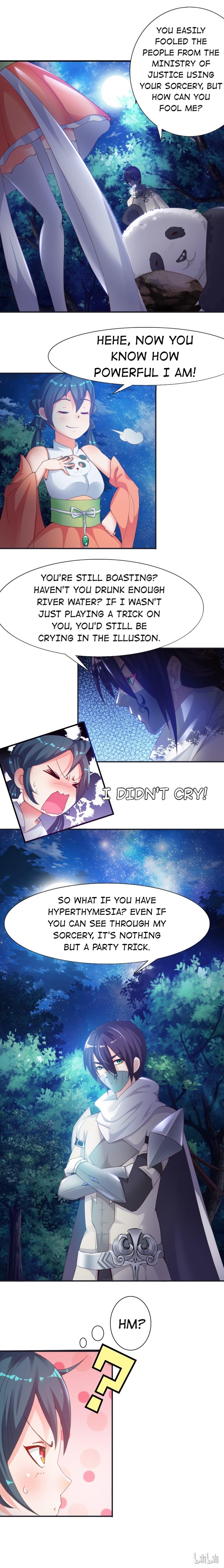 Page 5 of Chapter 19