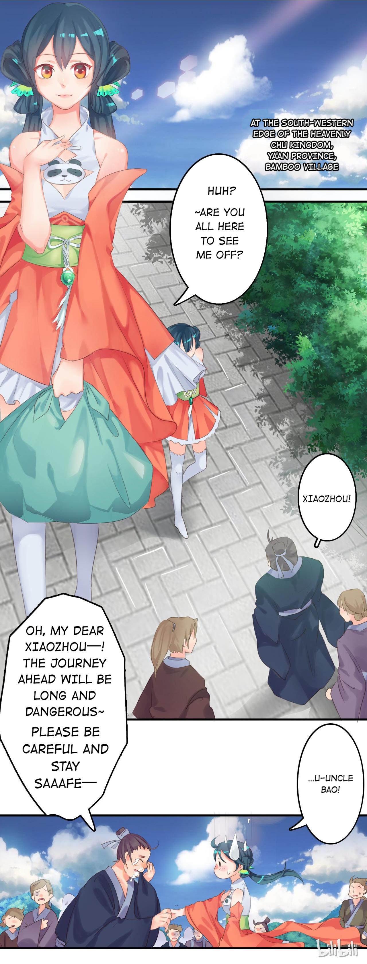 Page 3 of Chapter 2.1