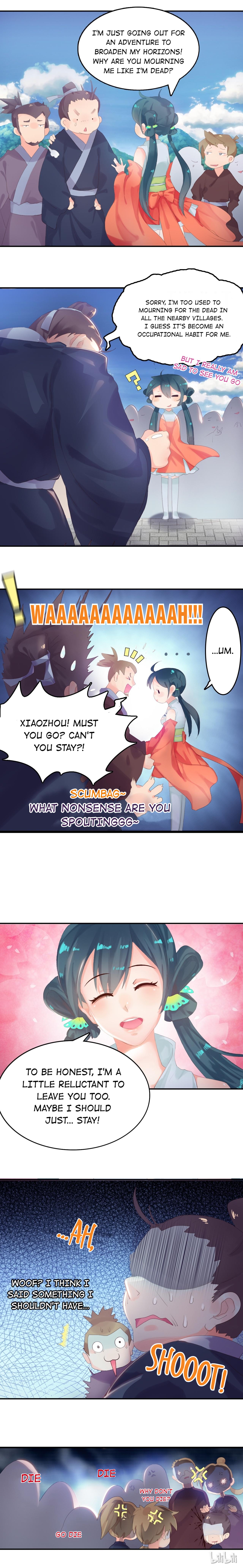 Page 4 of Chapter 2.1