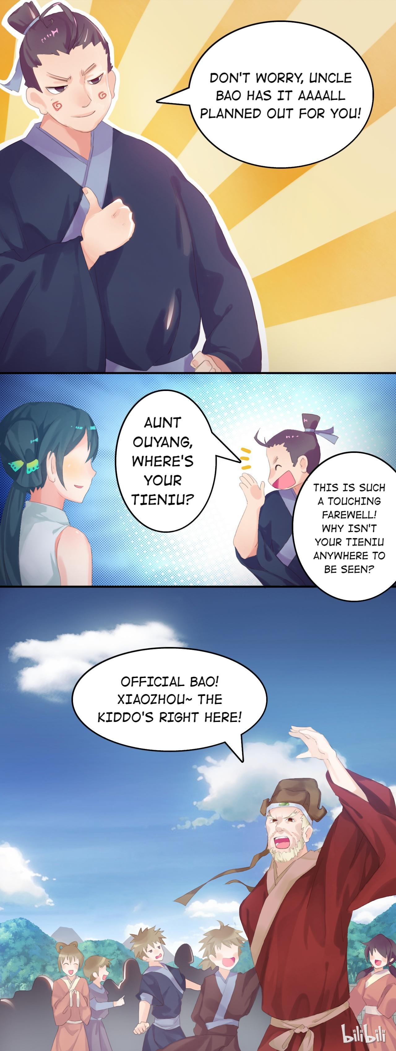 Page 1 of Chapter 2.2