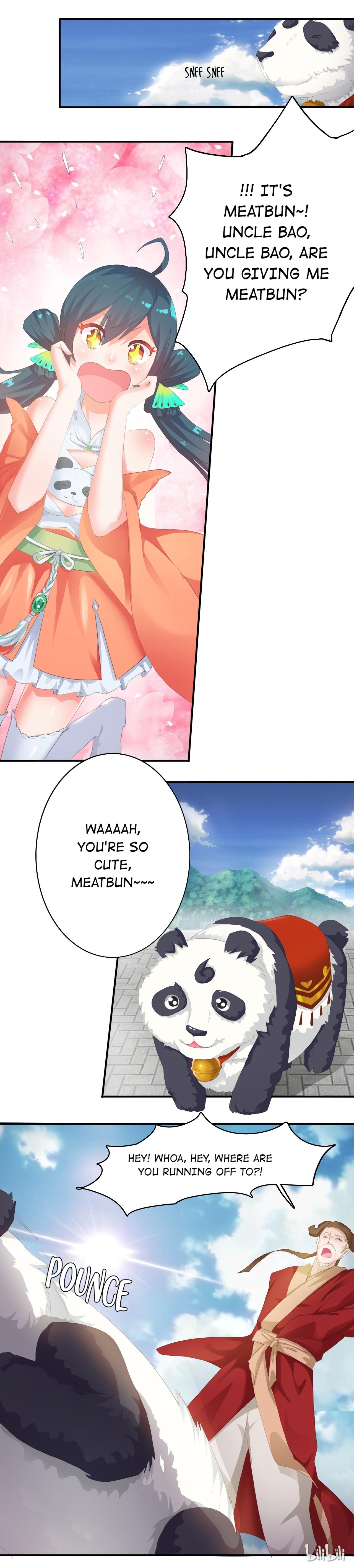 Page 2 of Chapter 2.2