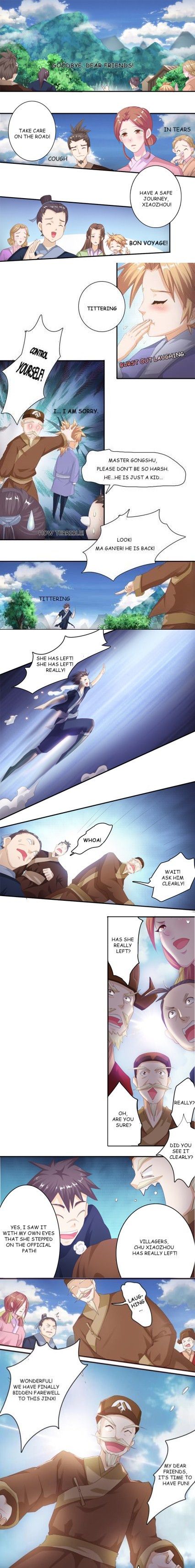 Page 1 of Chapter 2