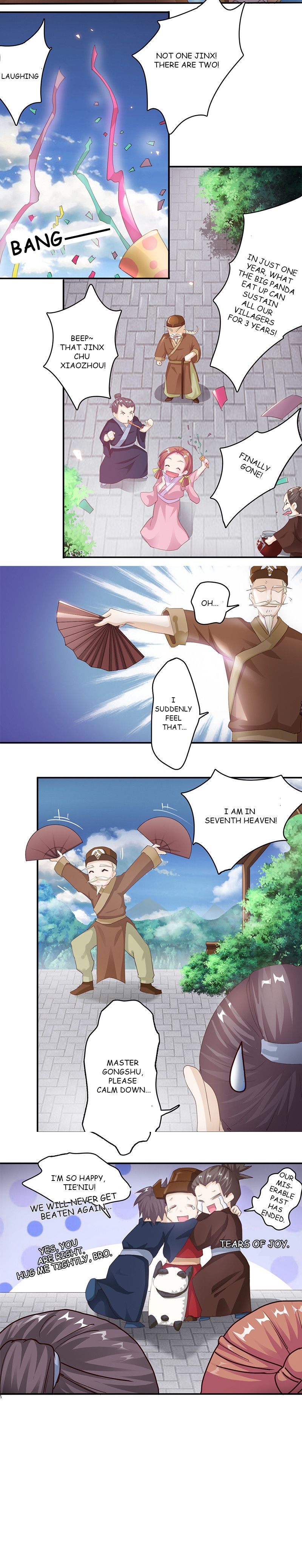 Page 2 of Chapter 2