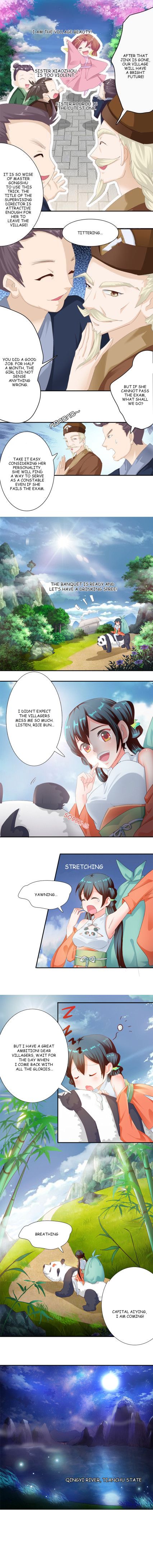 Page 3 of Chapter 2