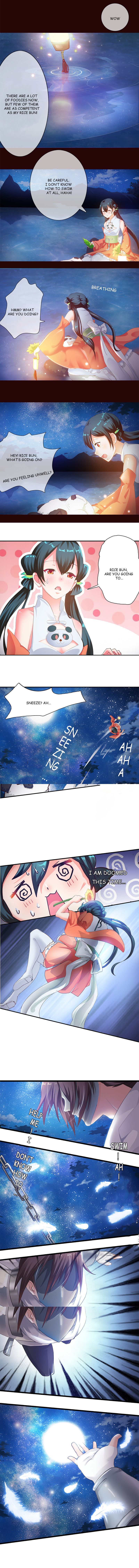 Page 4 of Chapter 2