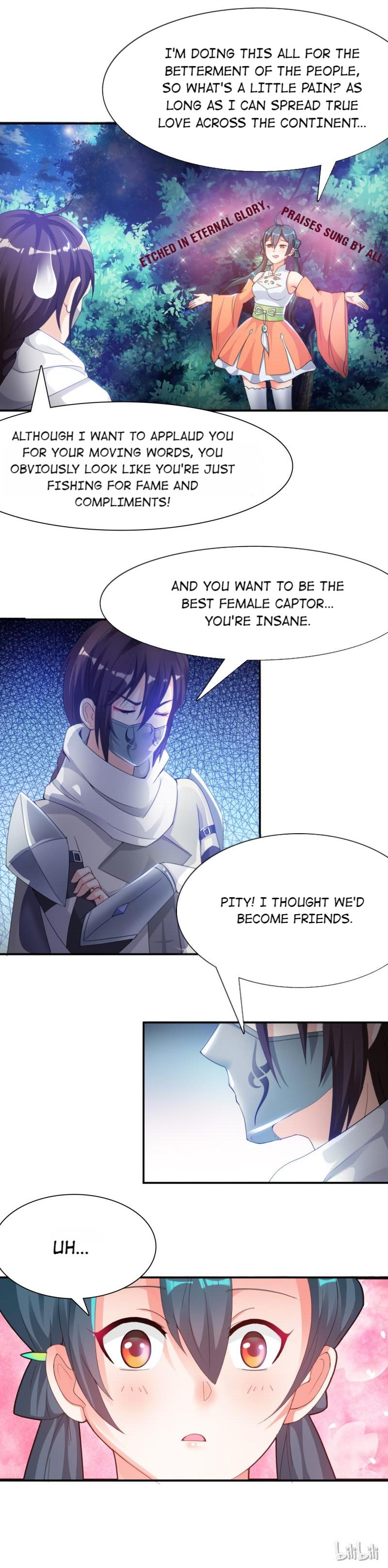 Page 3 of Chapter 21