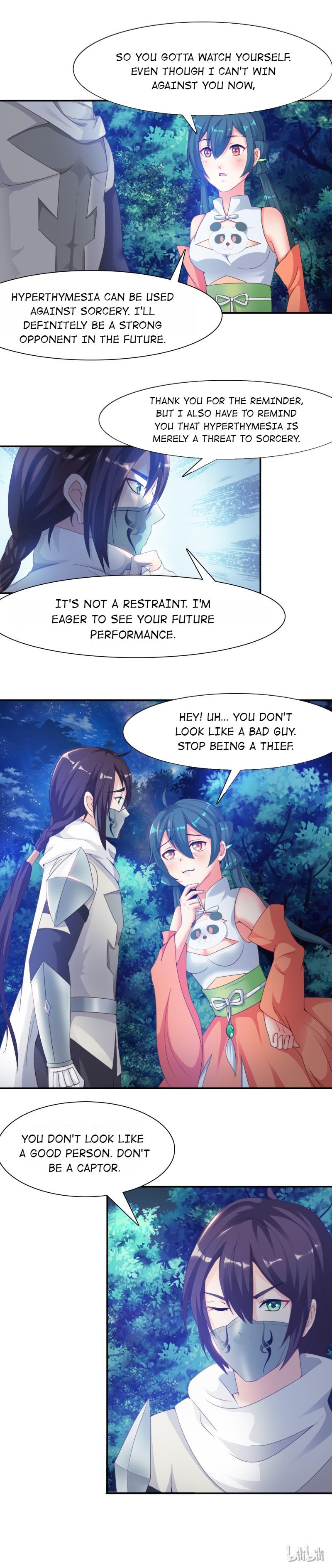 Page 4 of Chapter 21