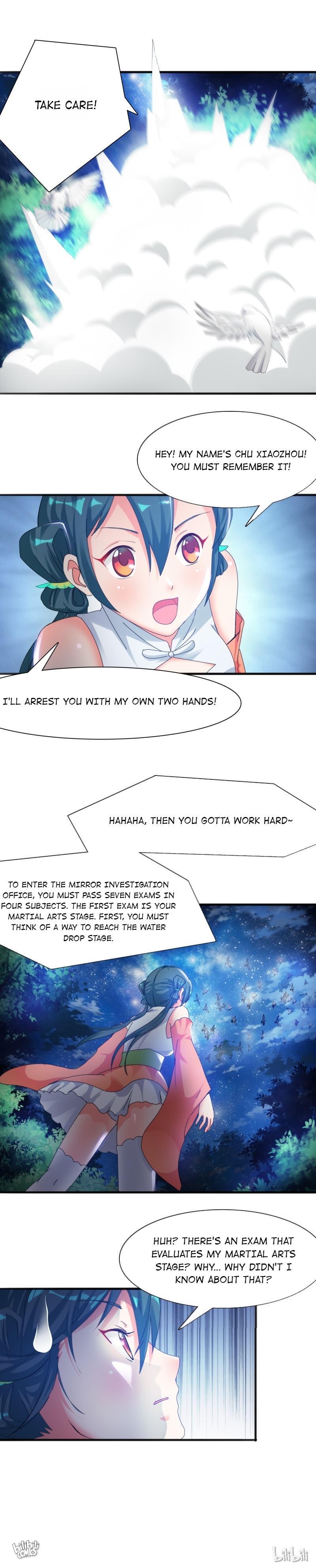 Page 6 of Chapter 21
