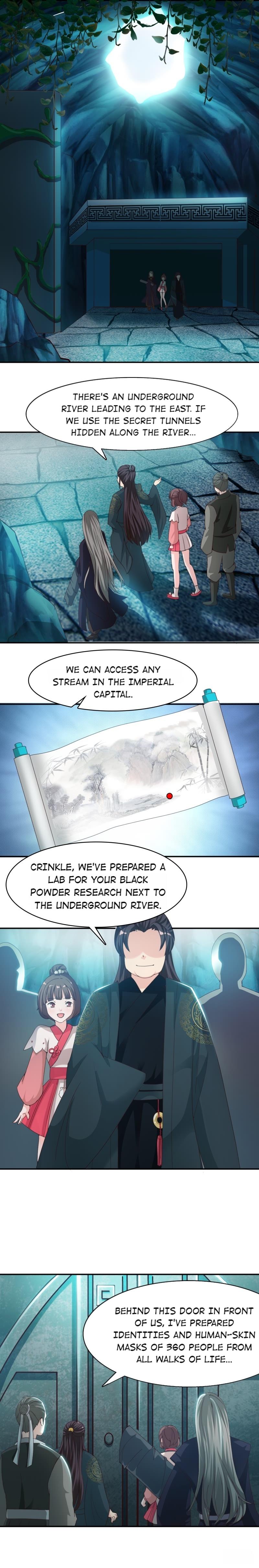 Page 3 of Chapter 22