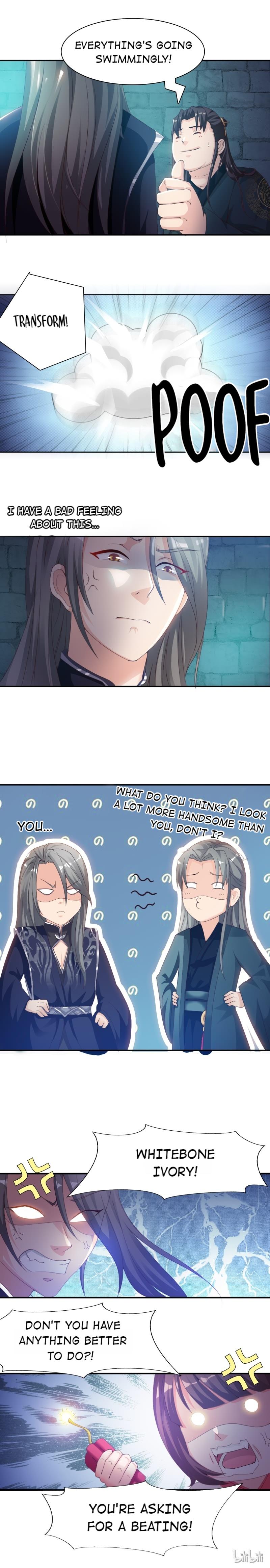 Page 4 of Chapter 22