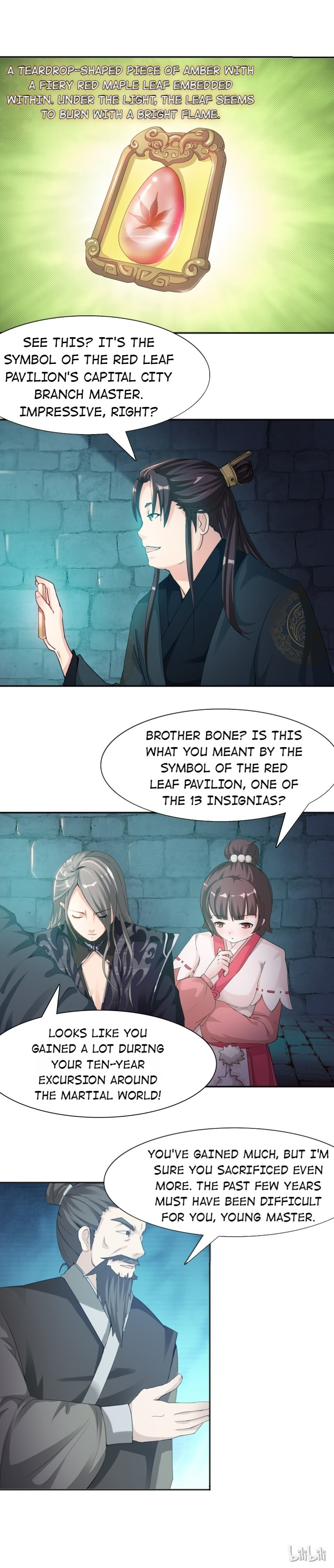 Page 6 of Chapter 22