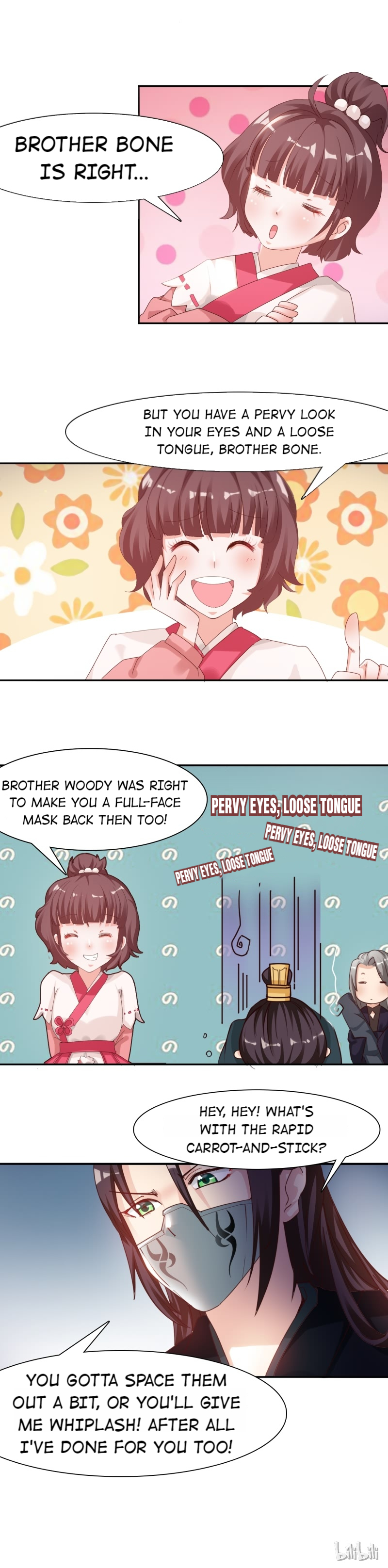 Page 4 of Chapter 23