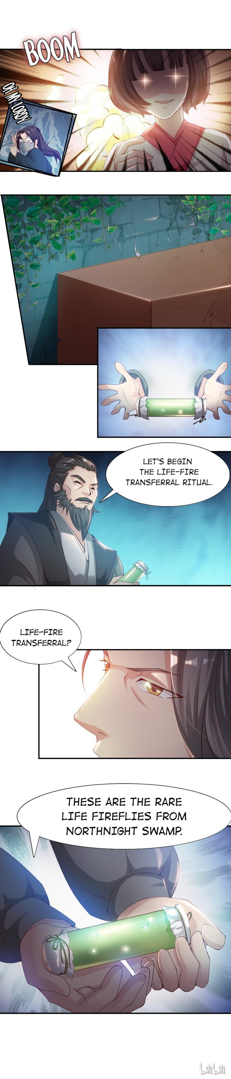 Page 6 of Chapter 23
