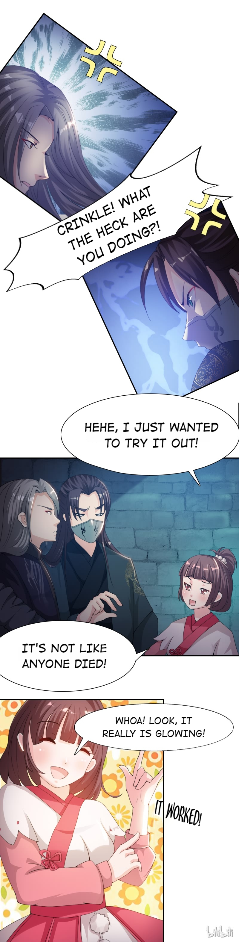 Page 4 of Chapter 24