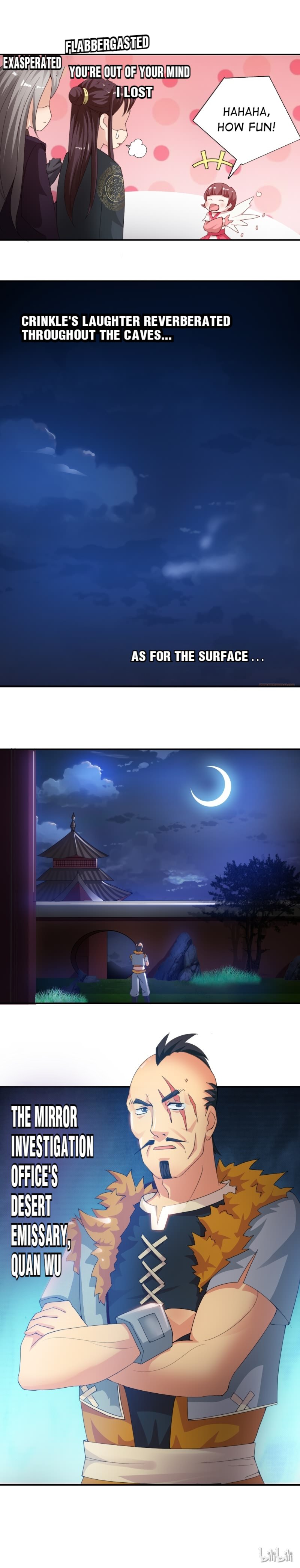 Page 5 of Chapter 24