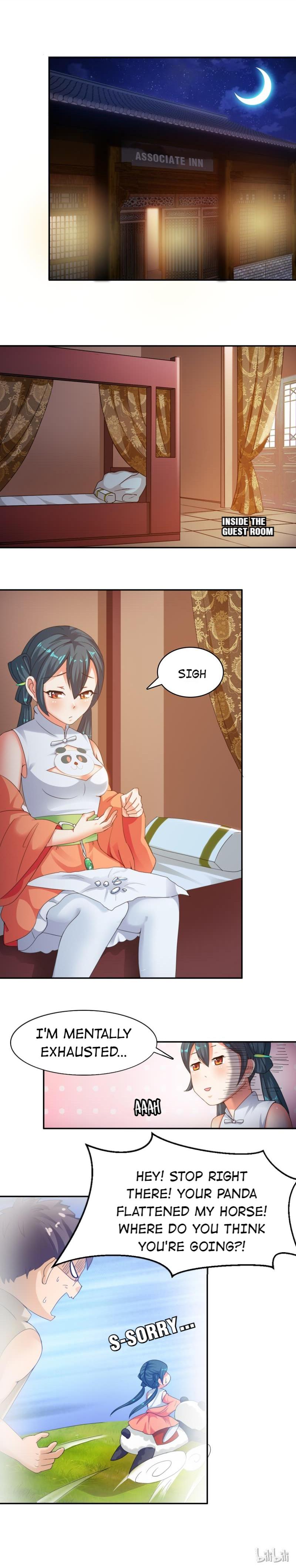 Page 3 of Chapter 25