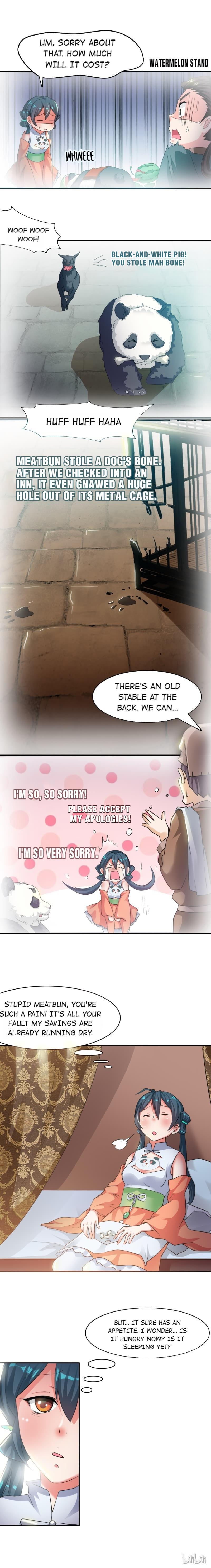 Page 4 of Chapter 25