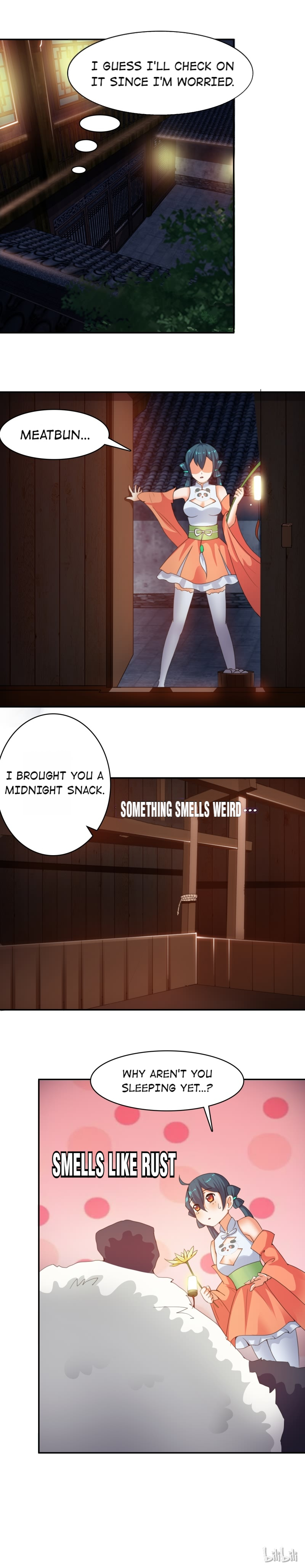 Page 5 of Chapter 25