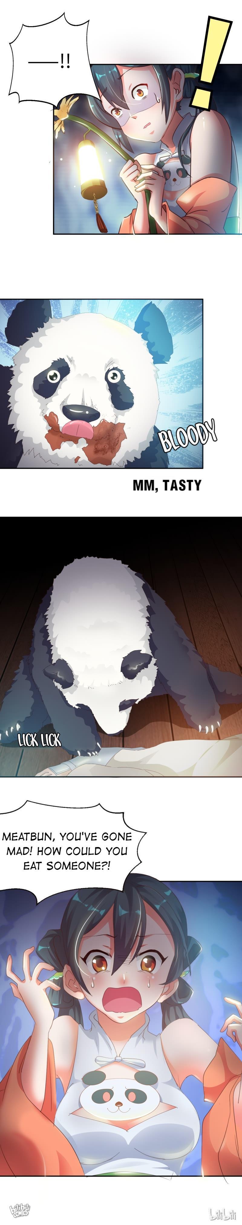 Page 6 of Chapter 25